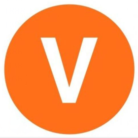 快手刷双击播放 - 快手在线刷业务平台，快手秒刷自助下单平台蚂蚁客服